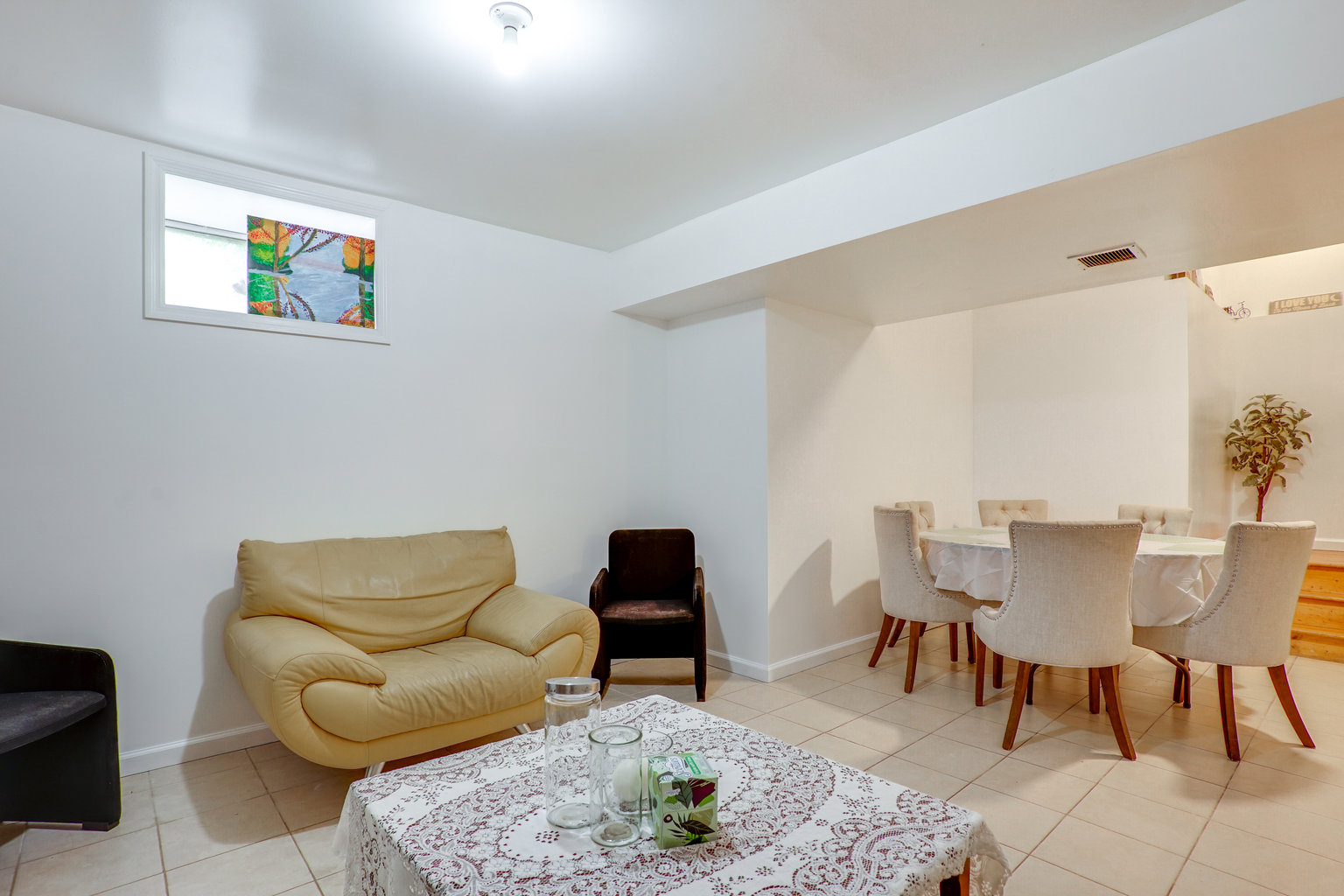 Great Neck Vacation Rental