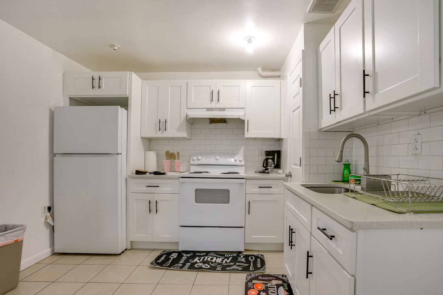 Great Neck Vacation Rental