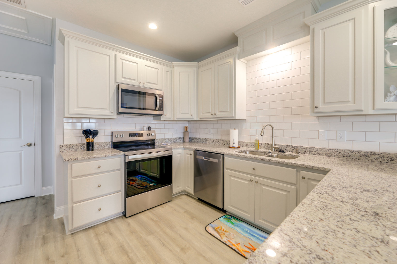 Sneads Ferry Vacation Rental