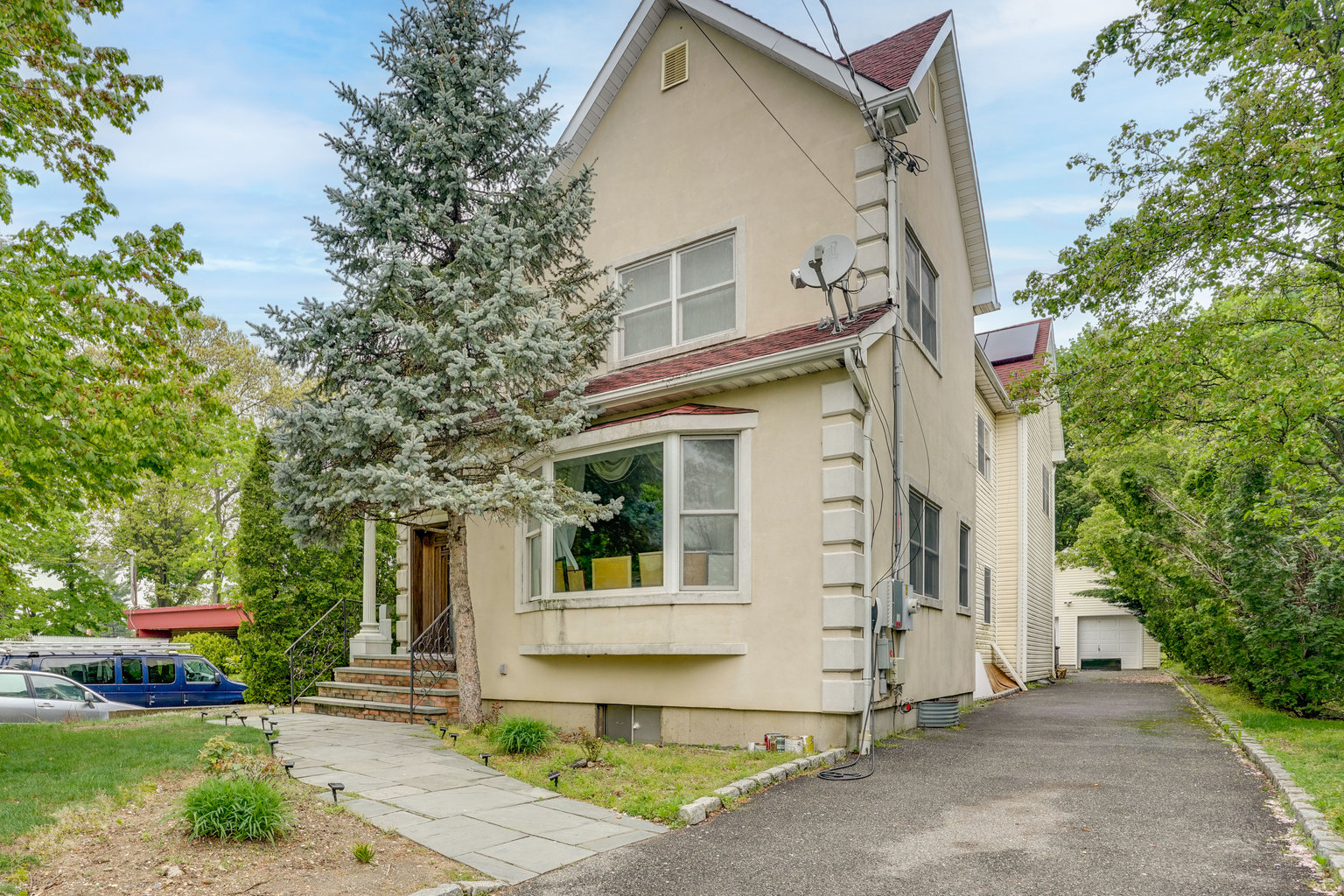 Great Neck Vacation Rental