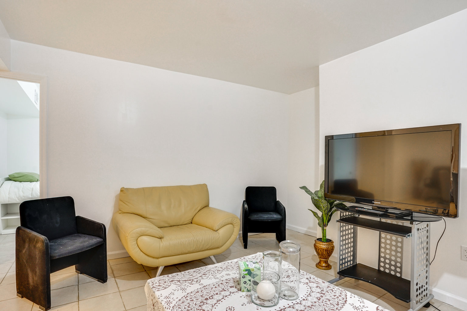 Great Neck Vacation Rental