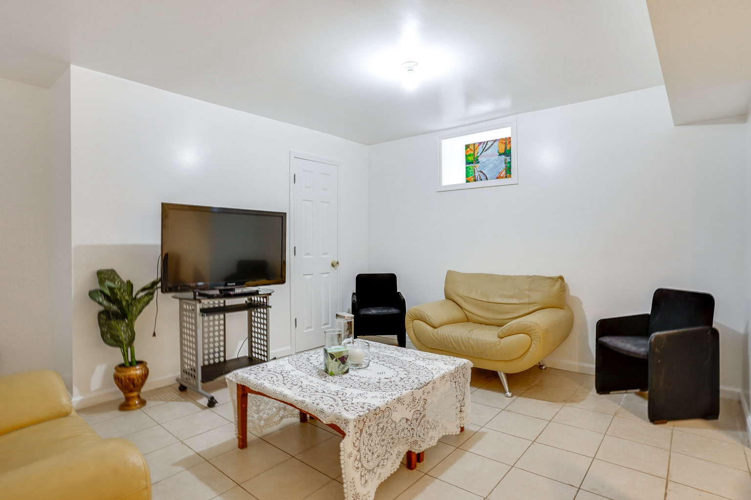 Great Neck Vacation Rental
