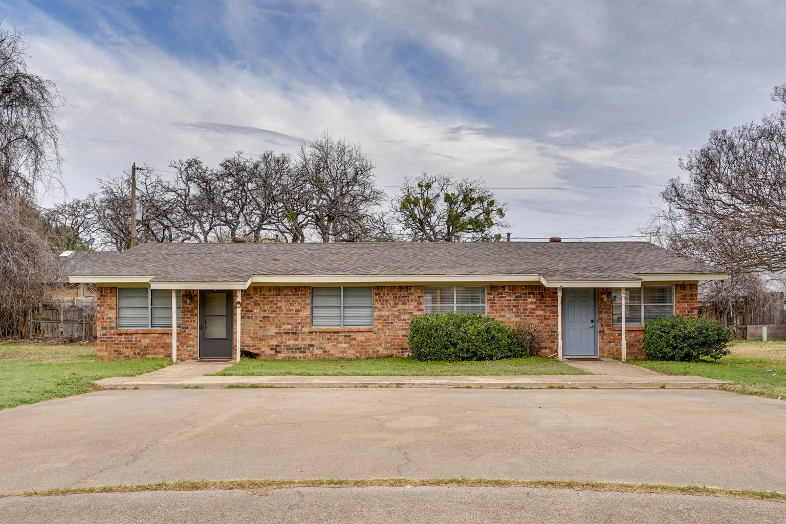 Arlington Vacation Rental