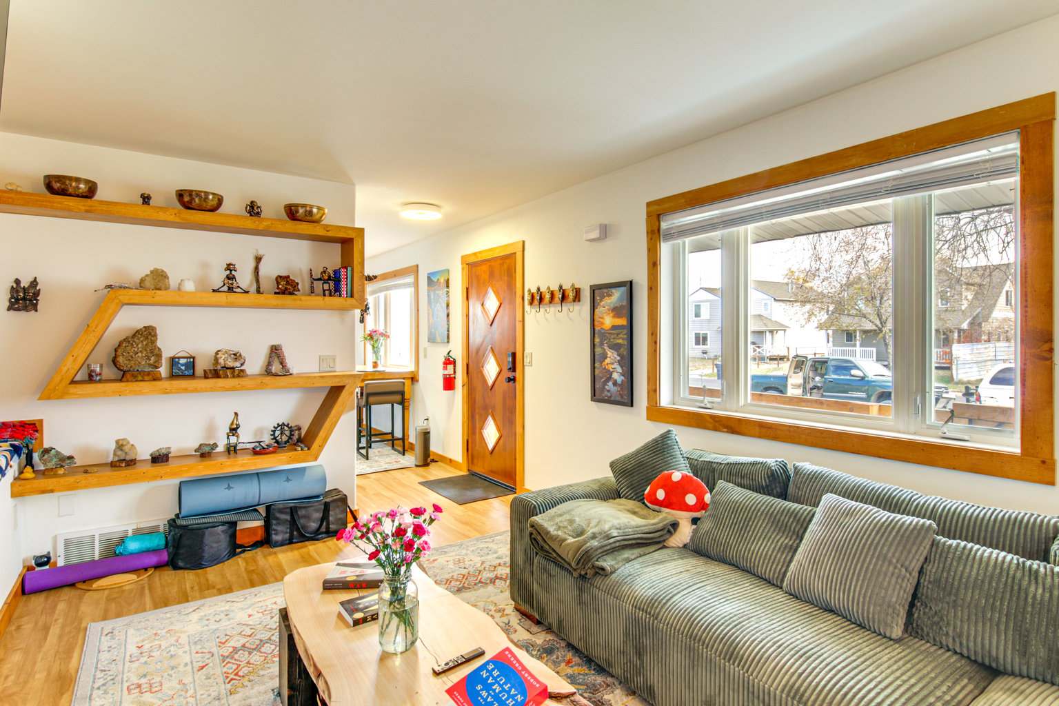 Belgrade Vacation Rental