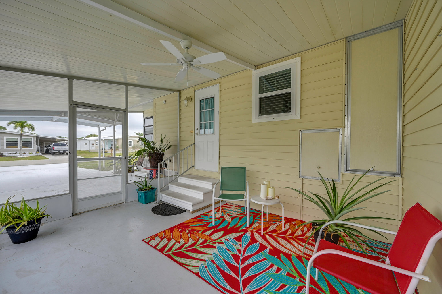 Bonita Springs Vacation Rental