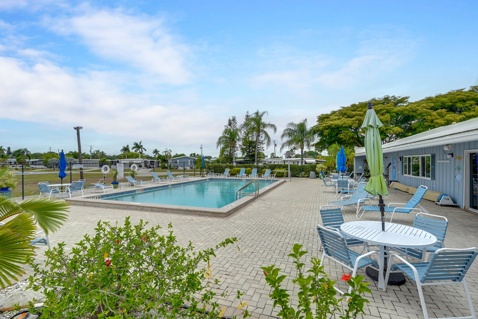 Bonita Springs Vacation Rental