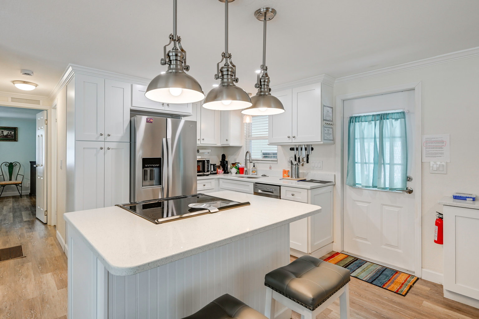 Bonita Springs Vacation Rental