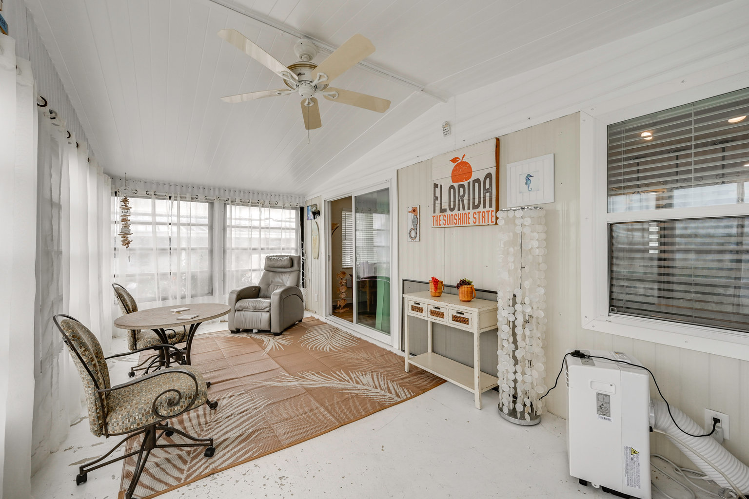 Bonita Springs Vacation Rental