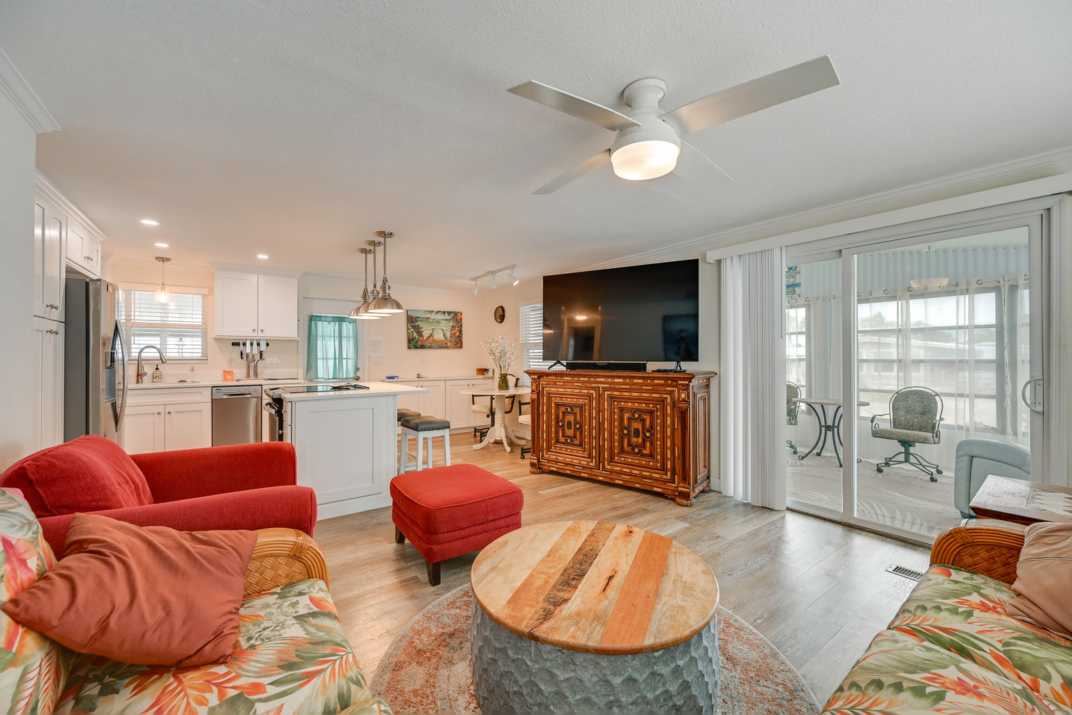 Bonita Springs Vacation Rental