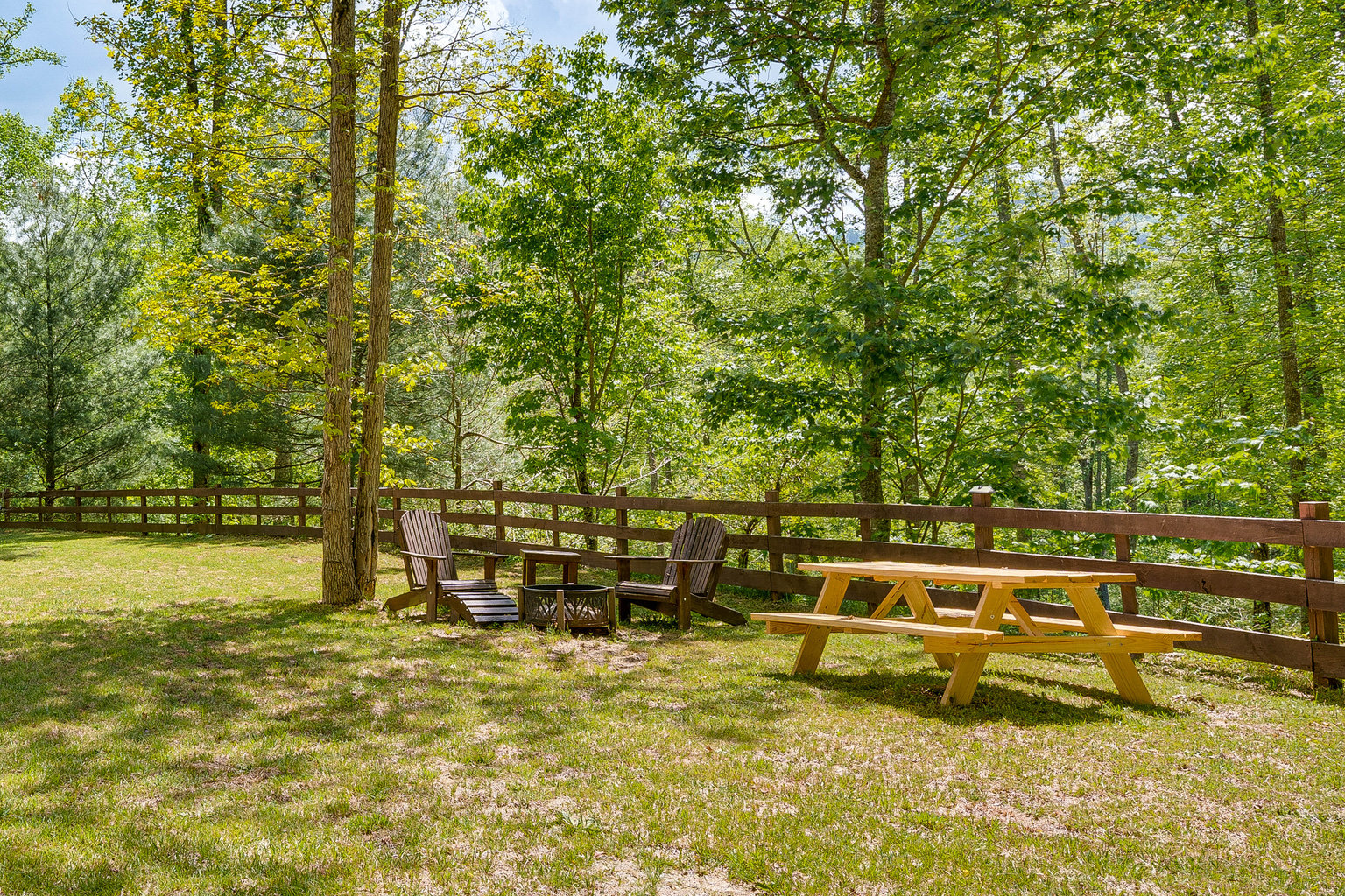 Leicester Vacation Rental