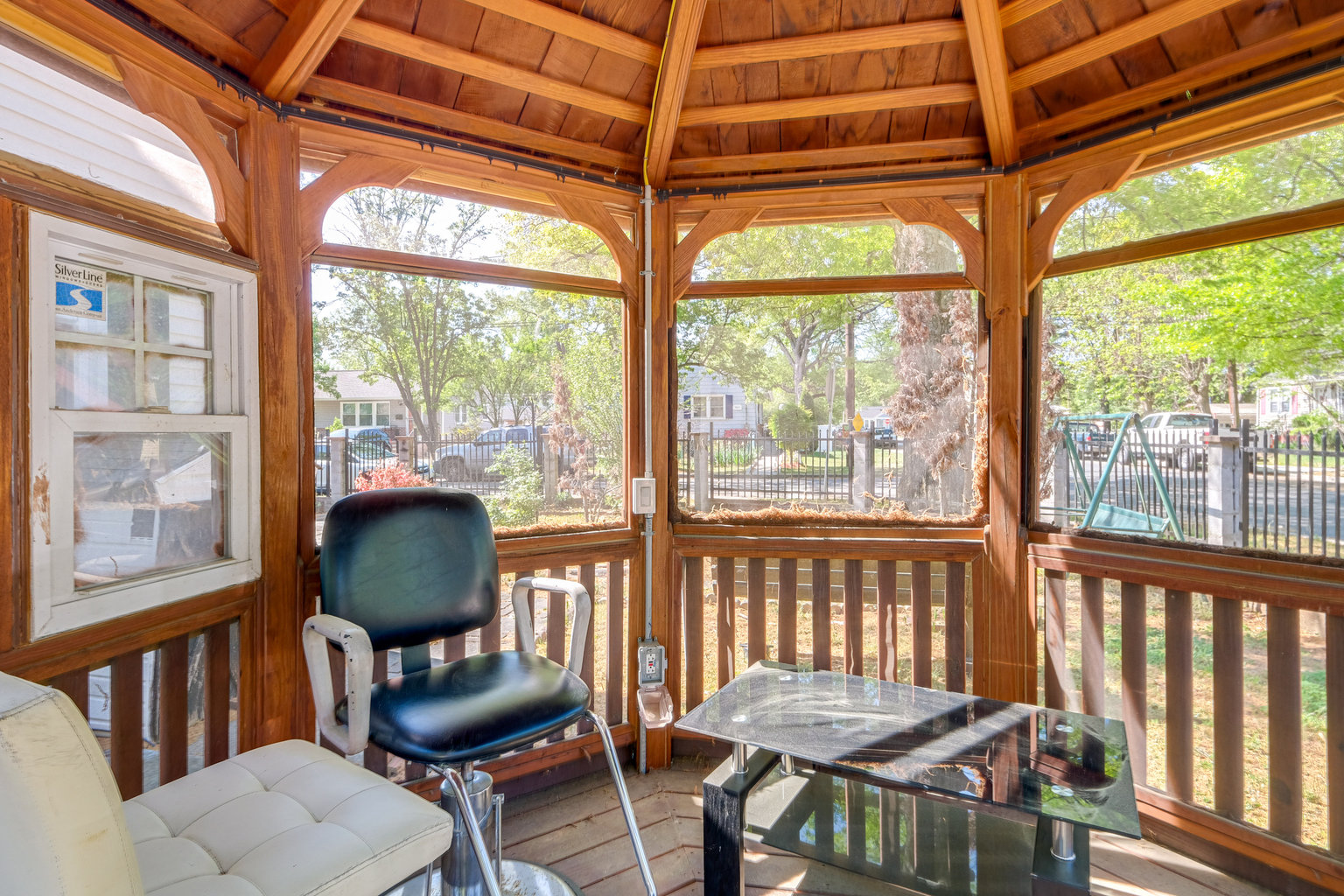 Riverdale Park Vacation Rental