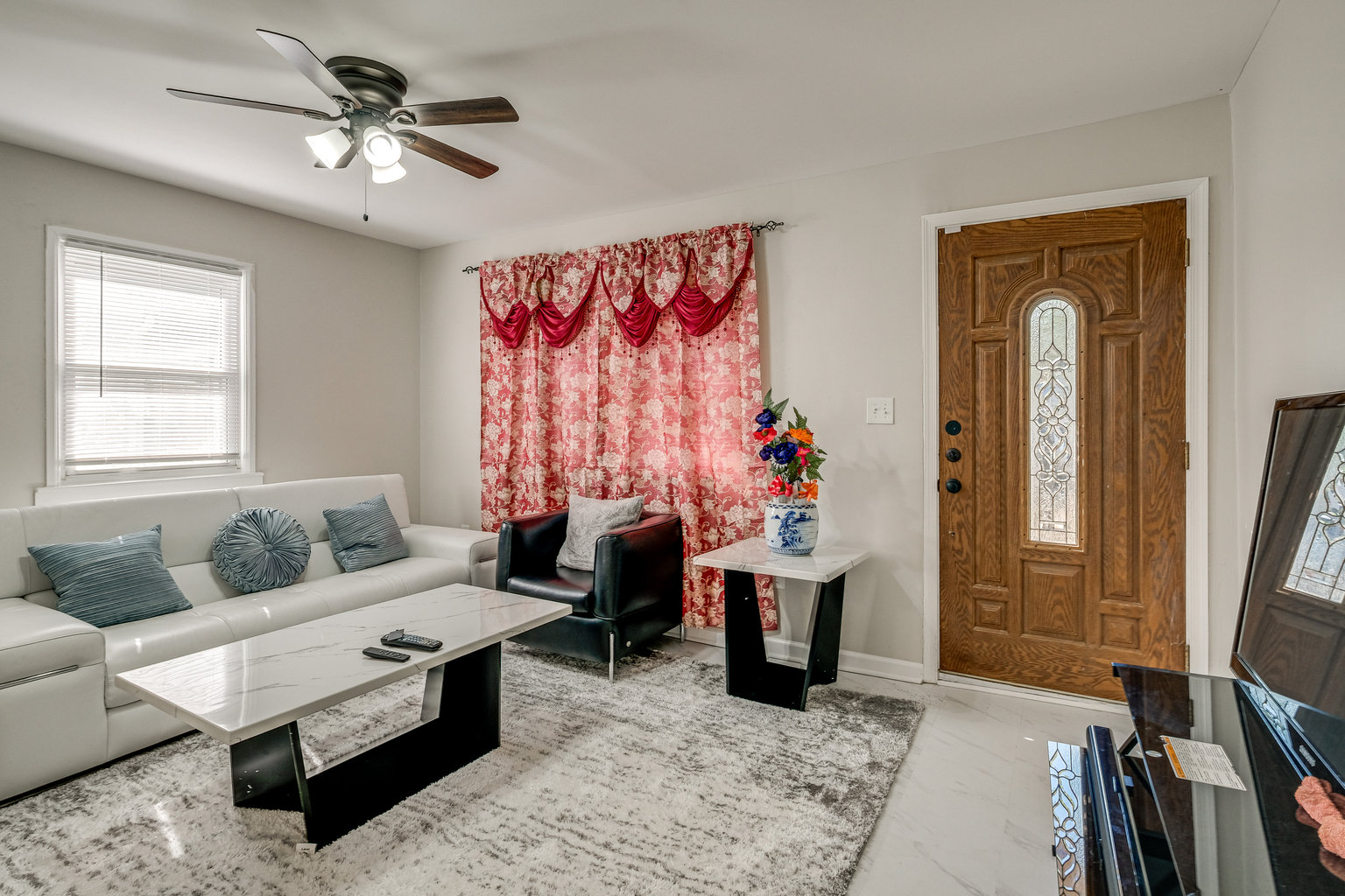 Riverdale Park Vacation Rental