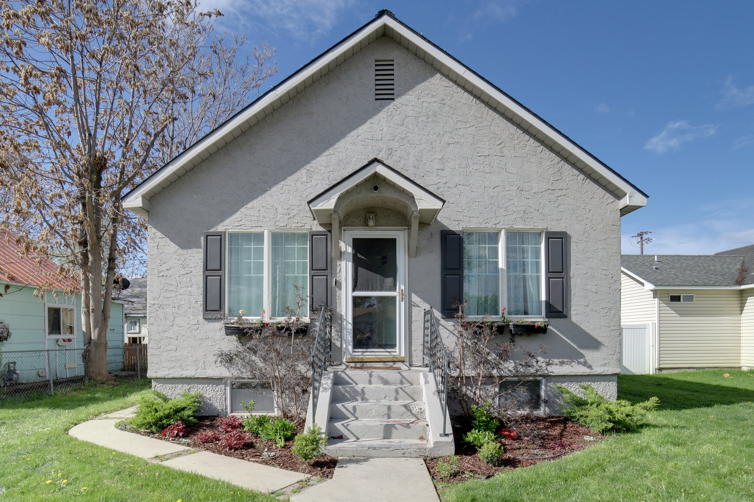 Caldwell Vacation Rental