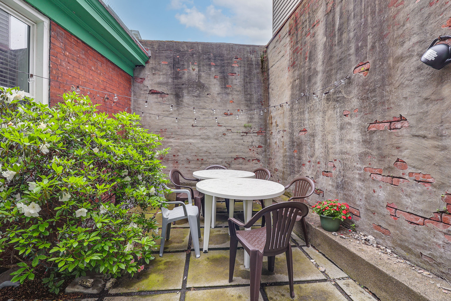 Pittsburgh Vacation Rental