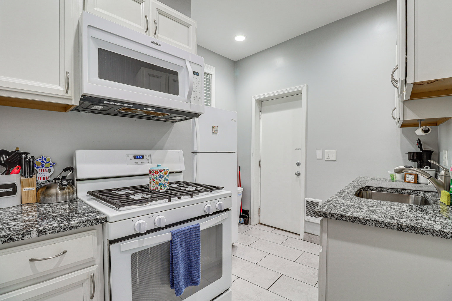 Pittsburgh Vacation Rental