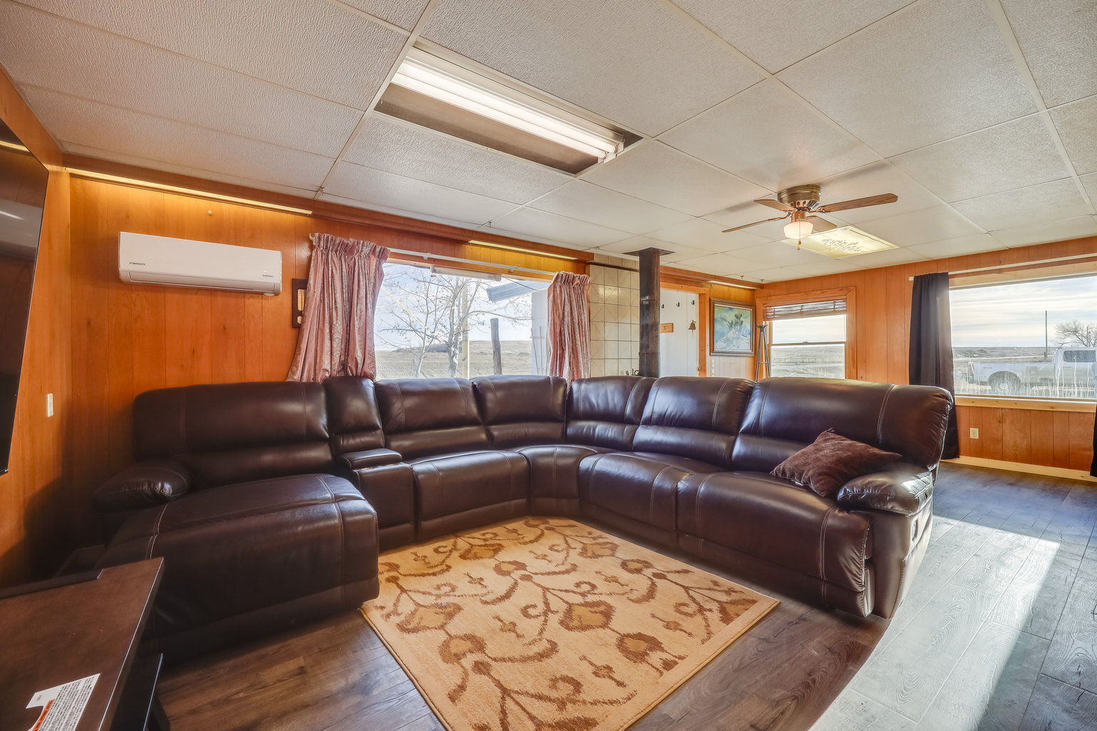 Malta Vacation Rental