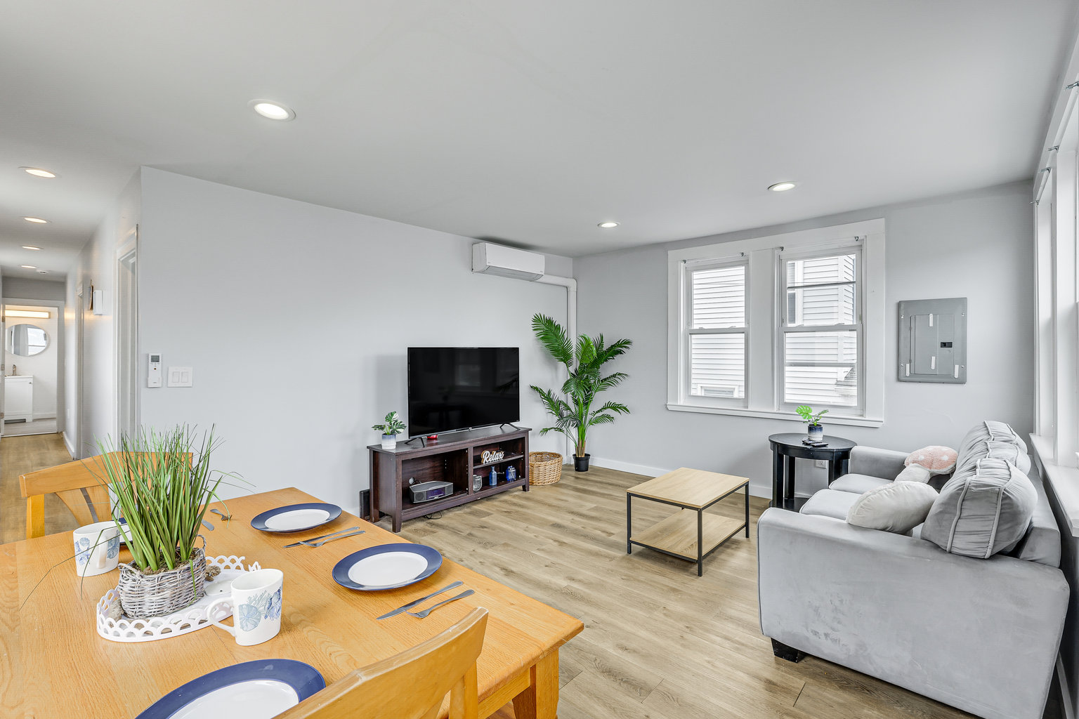 Seaside Heights Vacation Rental