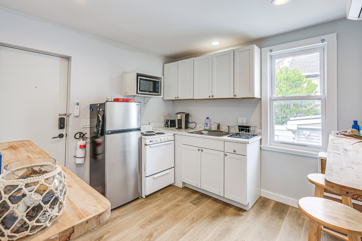 Seaside Heights Vacation Rental