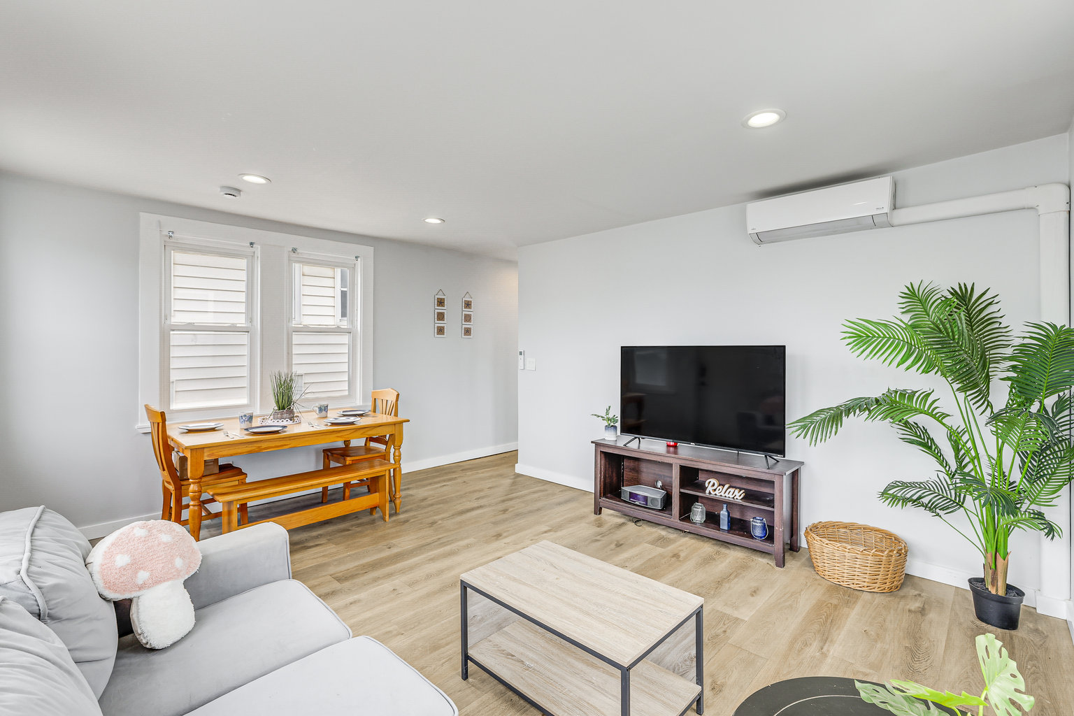 Seaside Heights Vacation Rental