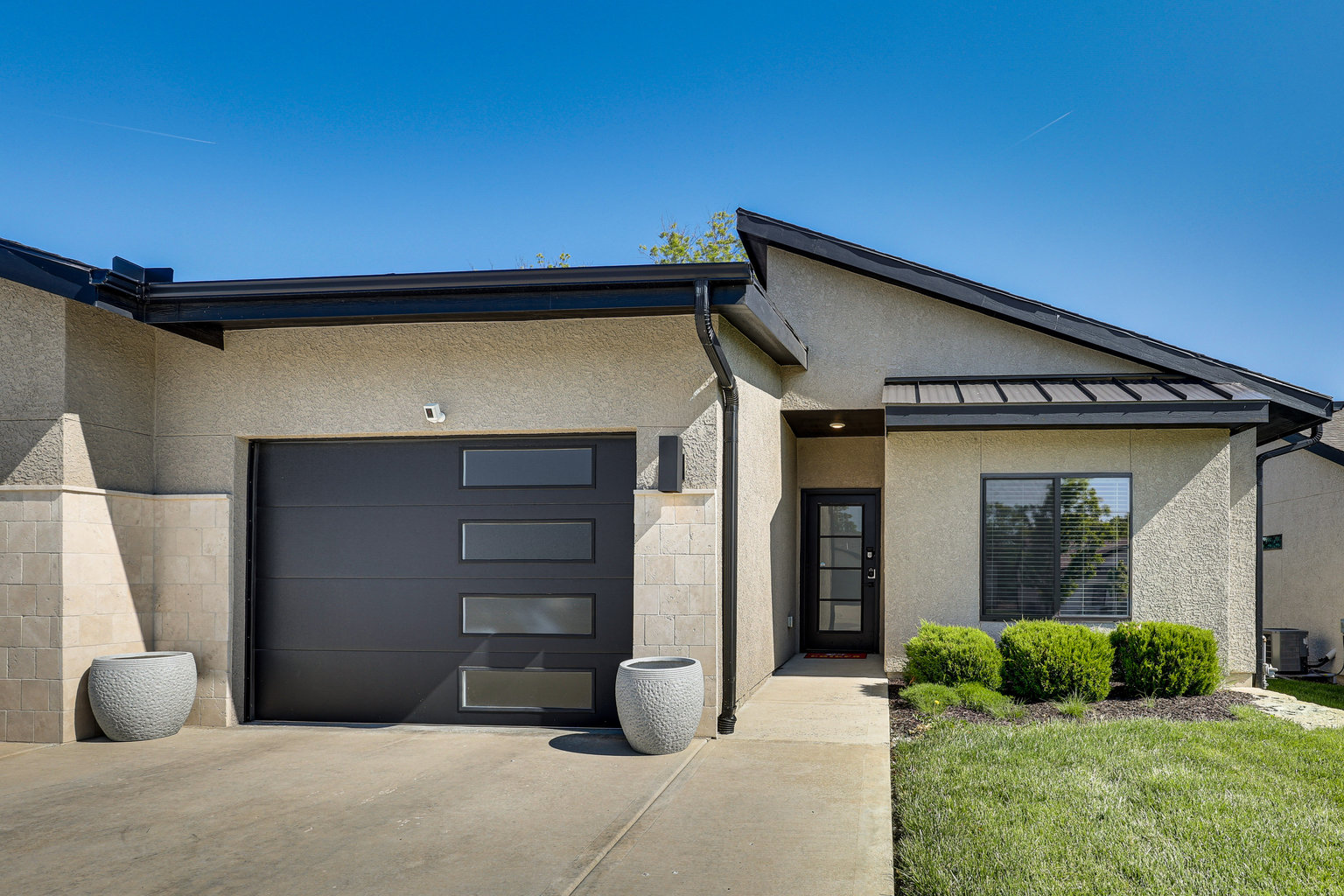 Raymore Vacation Rental