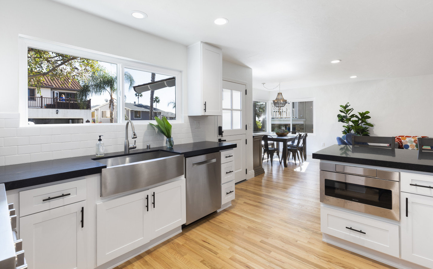 Dana Point Vacation Rental