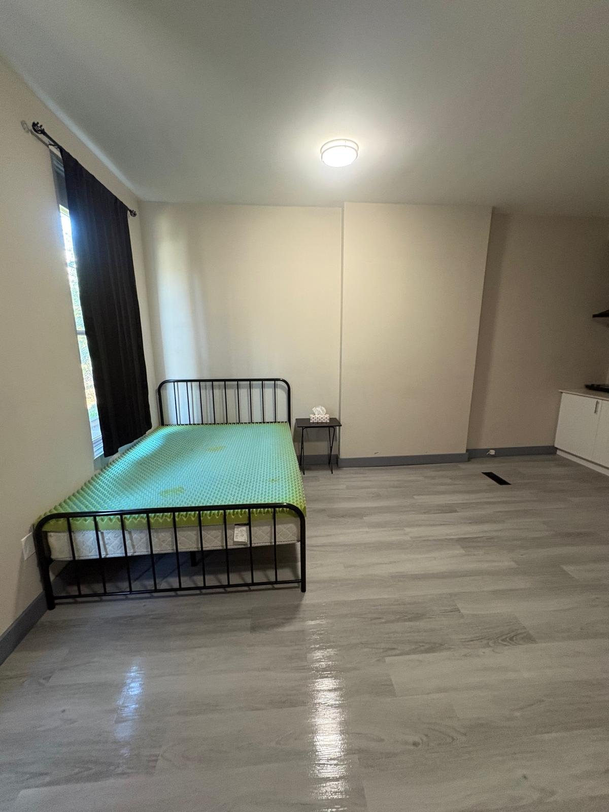 St. Catharines Vacation Rental