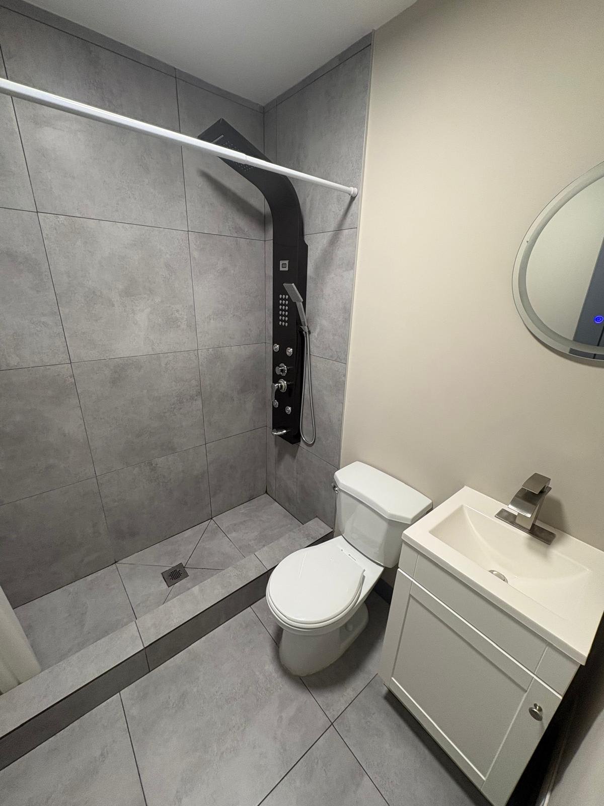 St. Catharines Vacation Rental