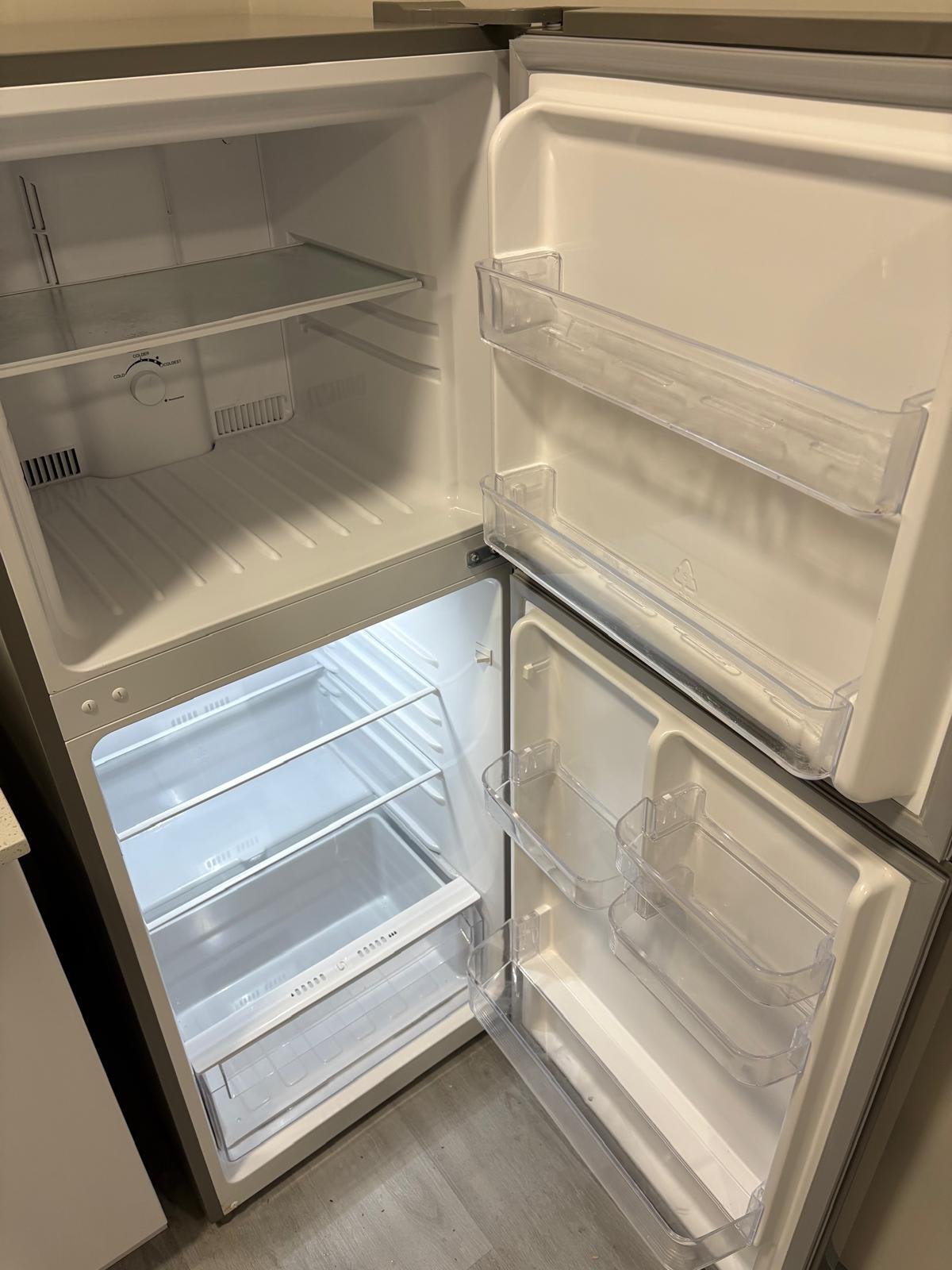 St. Catharines Vacation Rental
