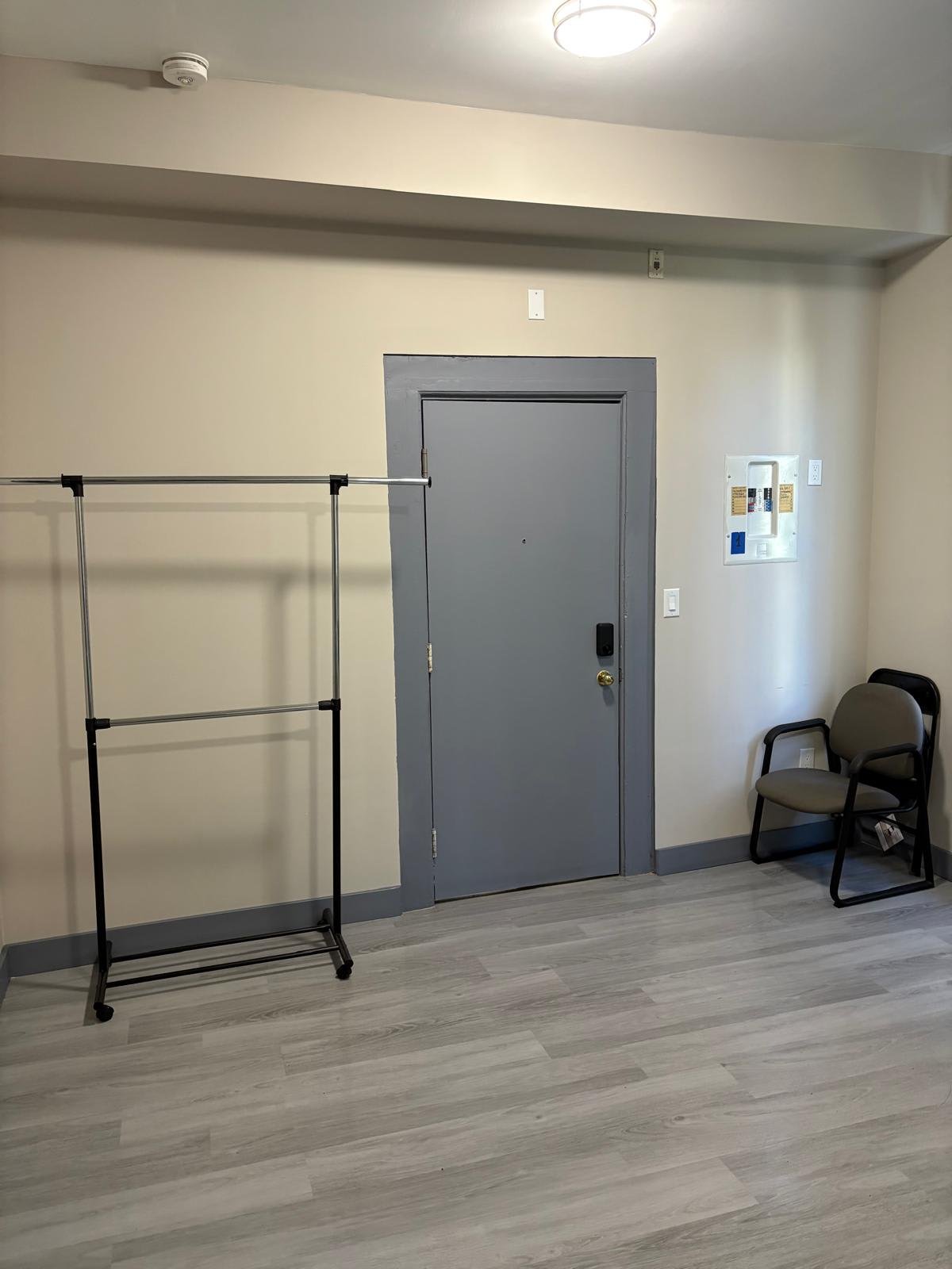 St. Catharines Vacation Rental