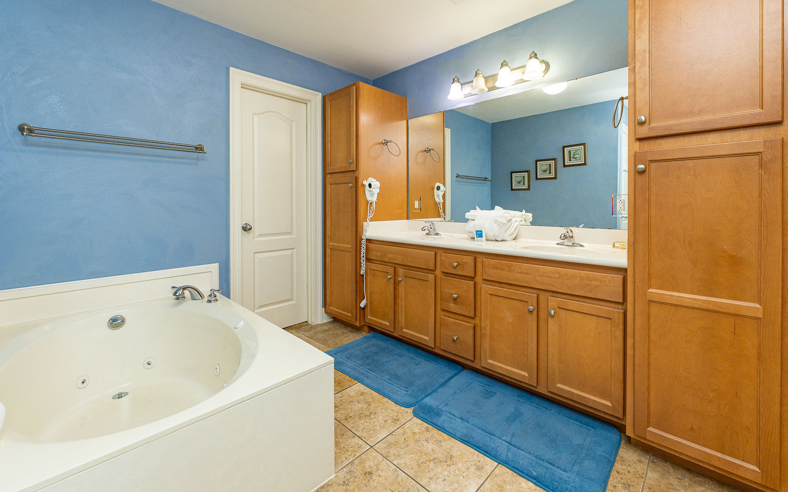 Orange Beach Vacation Rental
