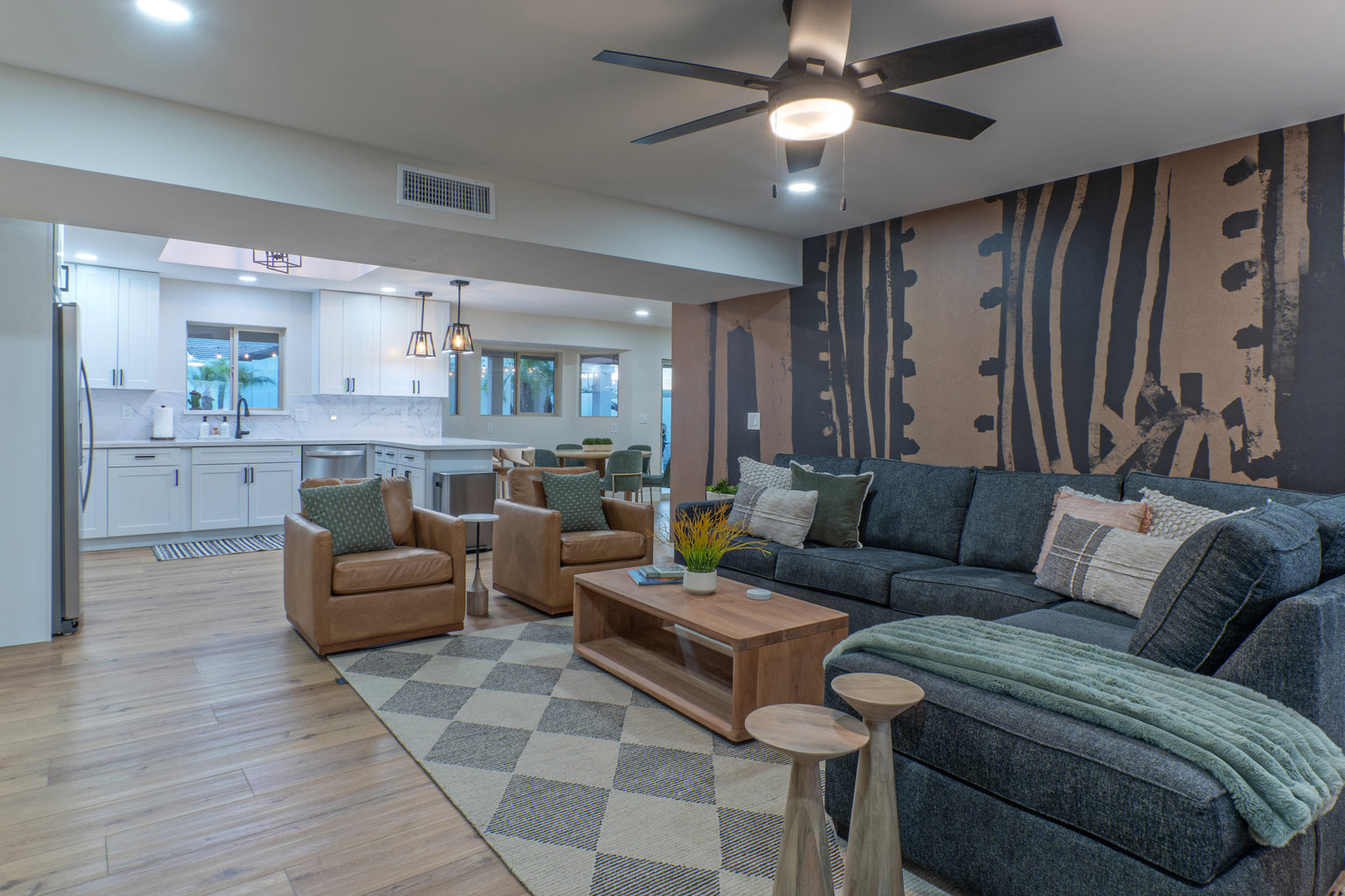 Fountain Hills Vacation Rental