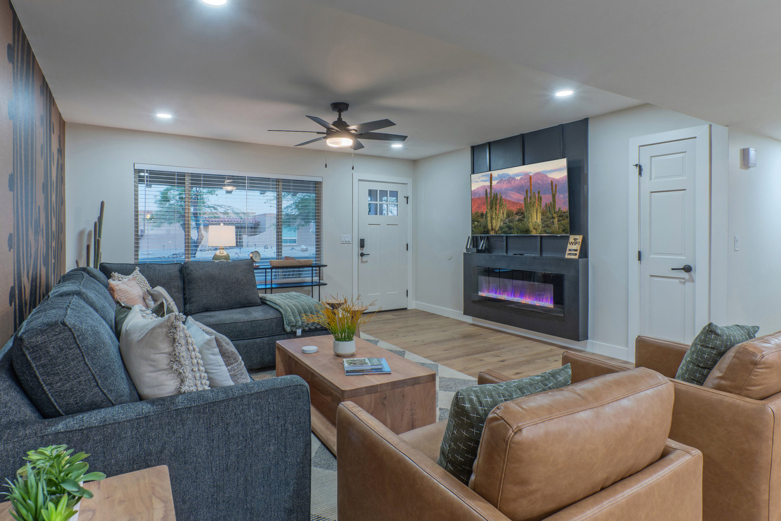 Fountain Hills Vacation Rental