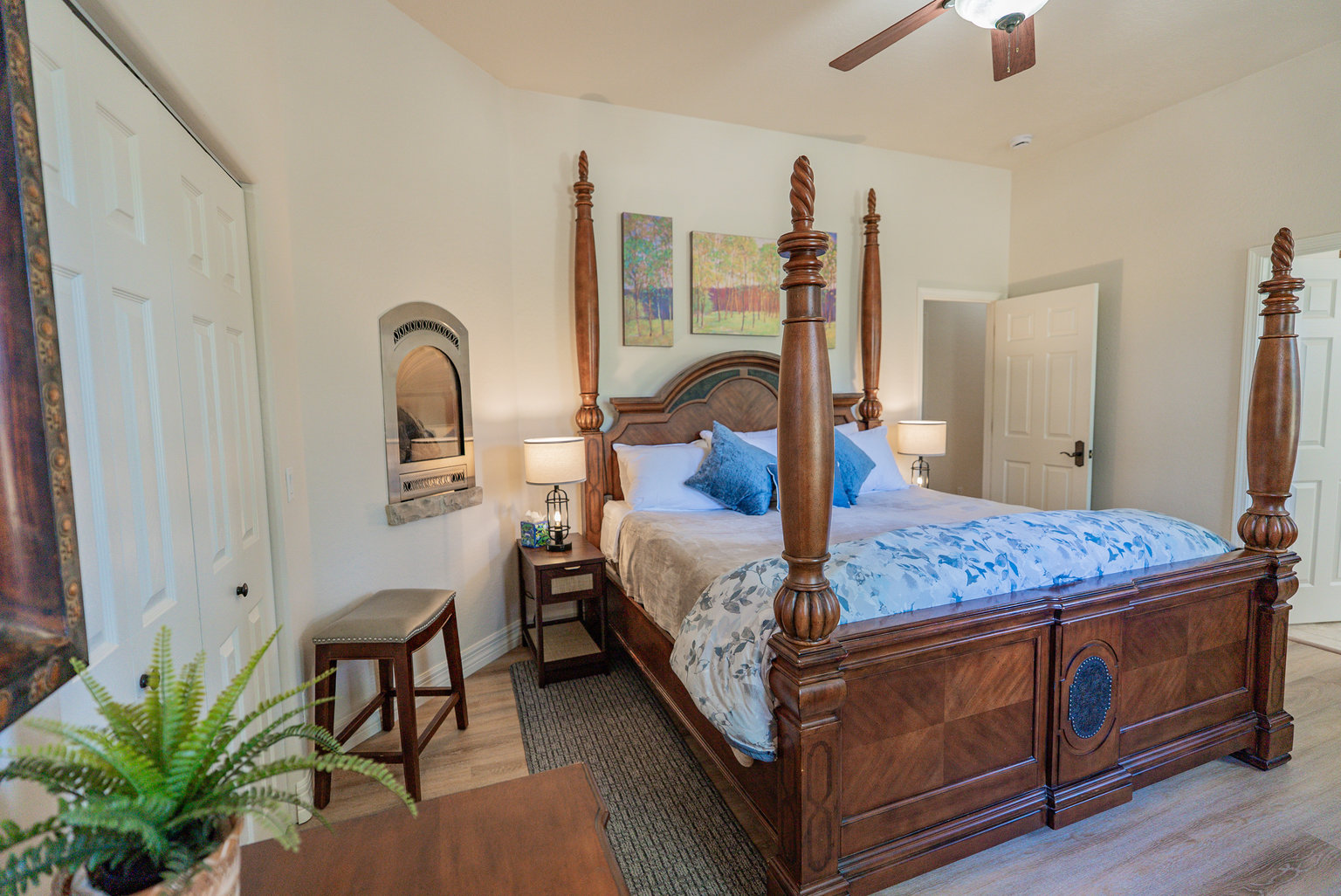 Camp Verde Vacation Rental