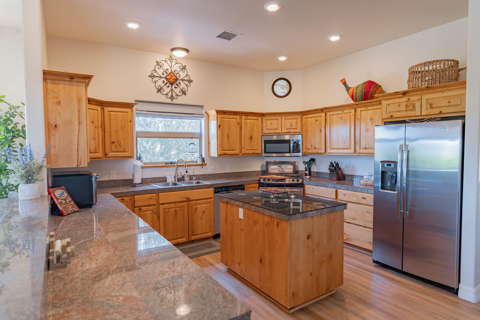 Camp Verde Vacation Rental