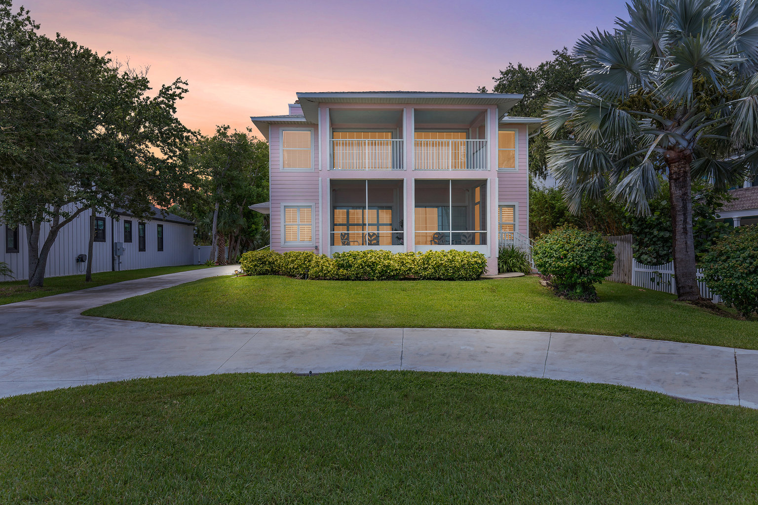 Port Orange Vacation Rental