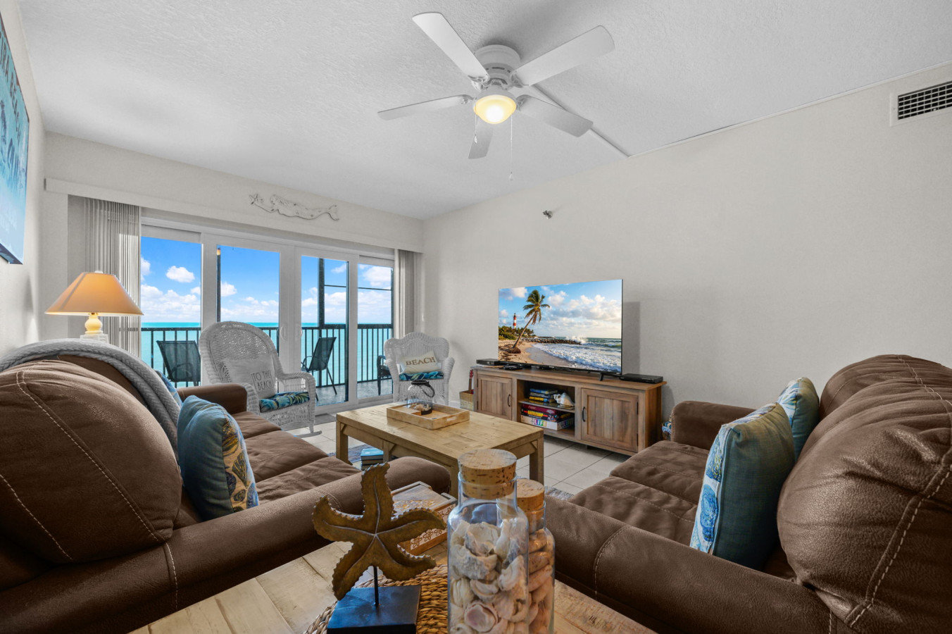 Madeira Beach Vacation Rental