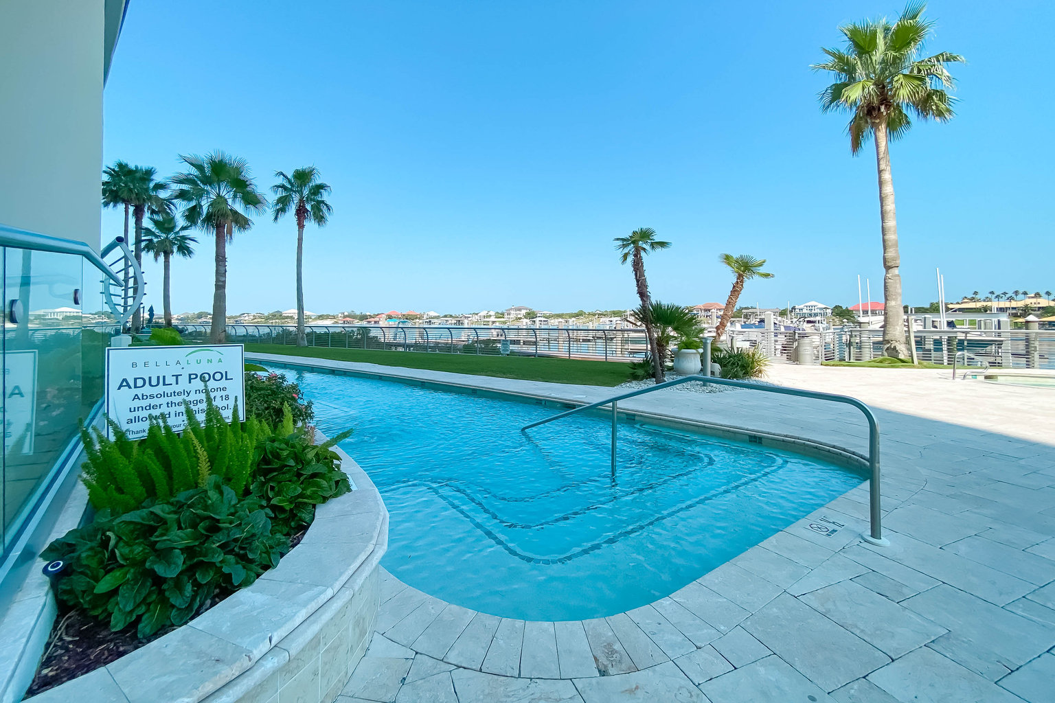 Orange Beach Vacation Rental