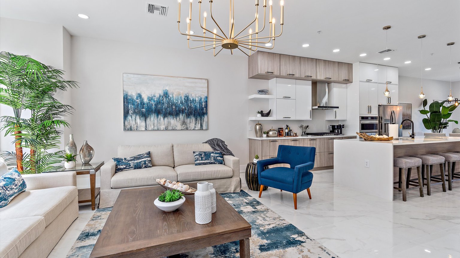 Sarasota Vacation Rental