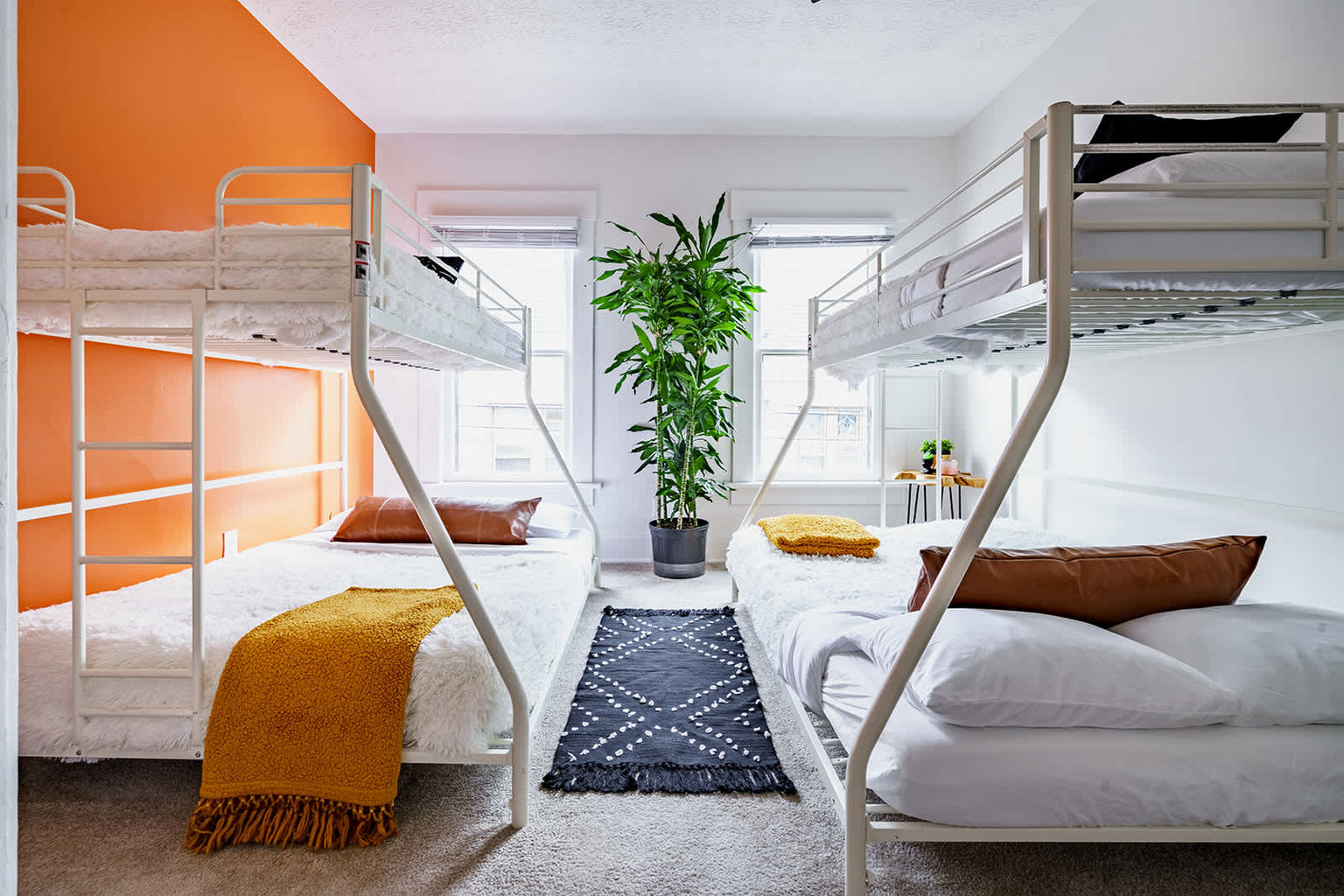 Columbus Vacation Rental