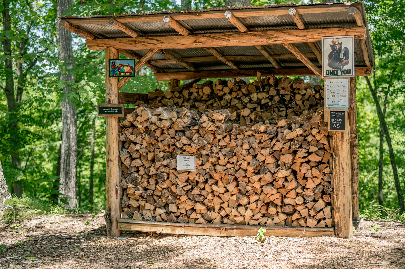 Sevierville Vacation Rental
