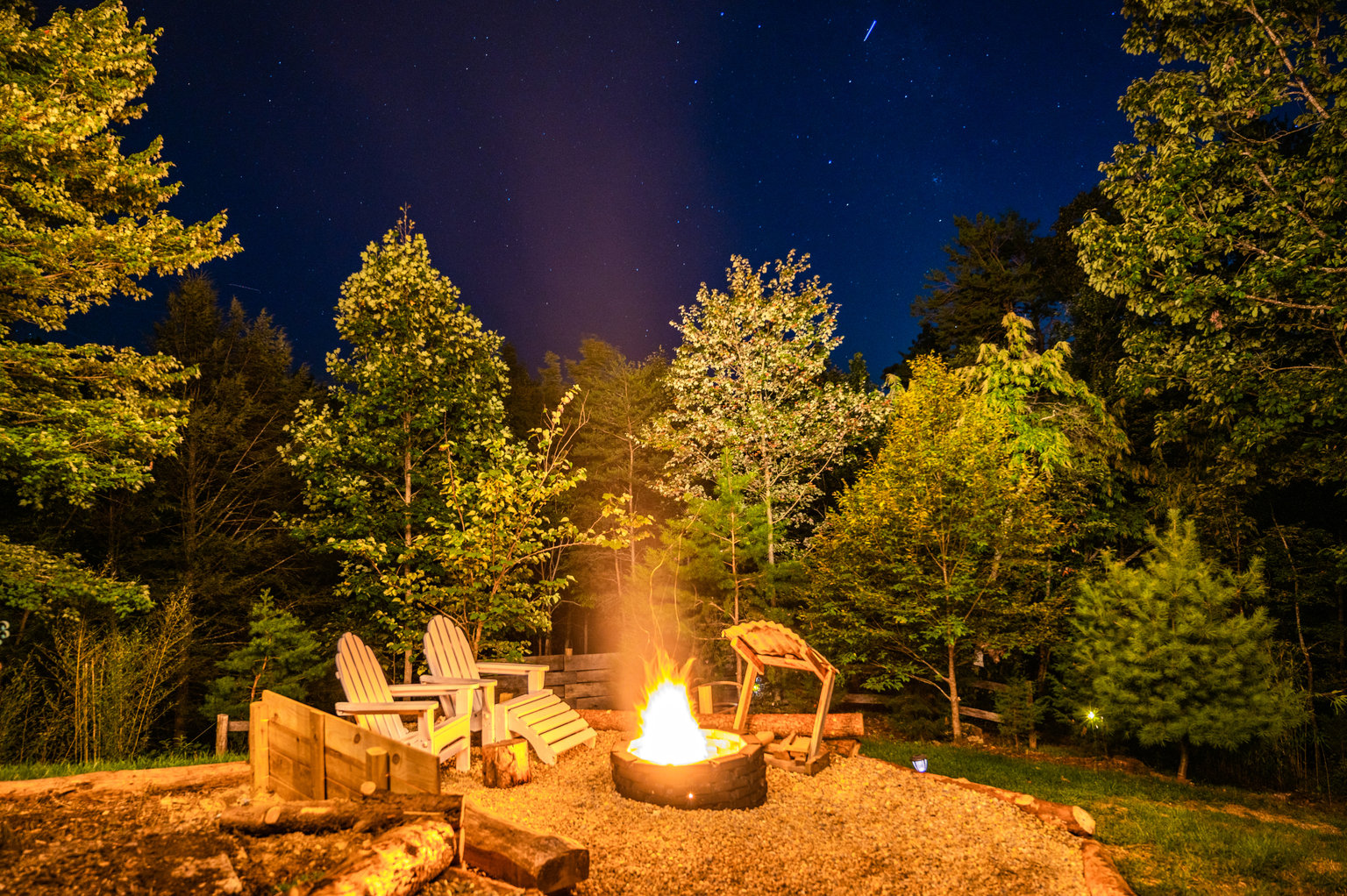 Sevierville Vacation Rental