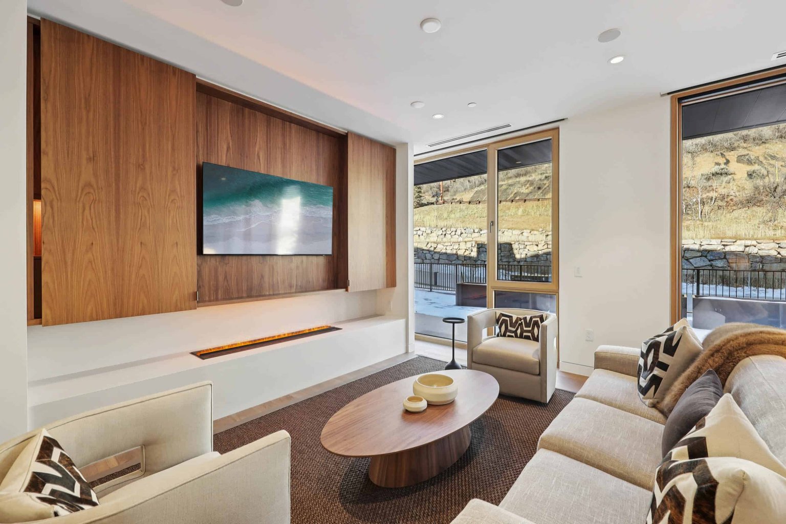 Deer Valley Vacation Rental