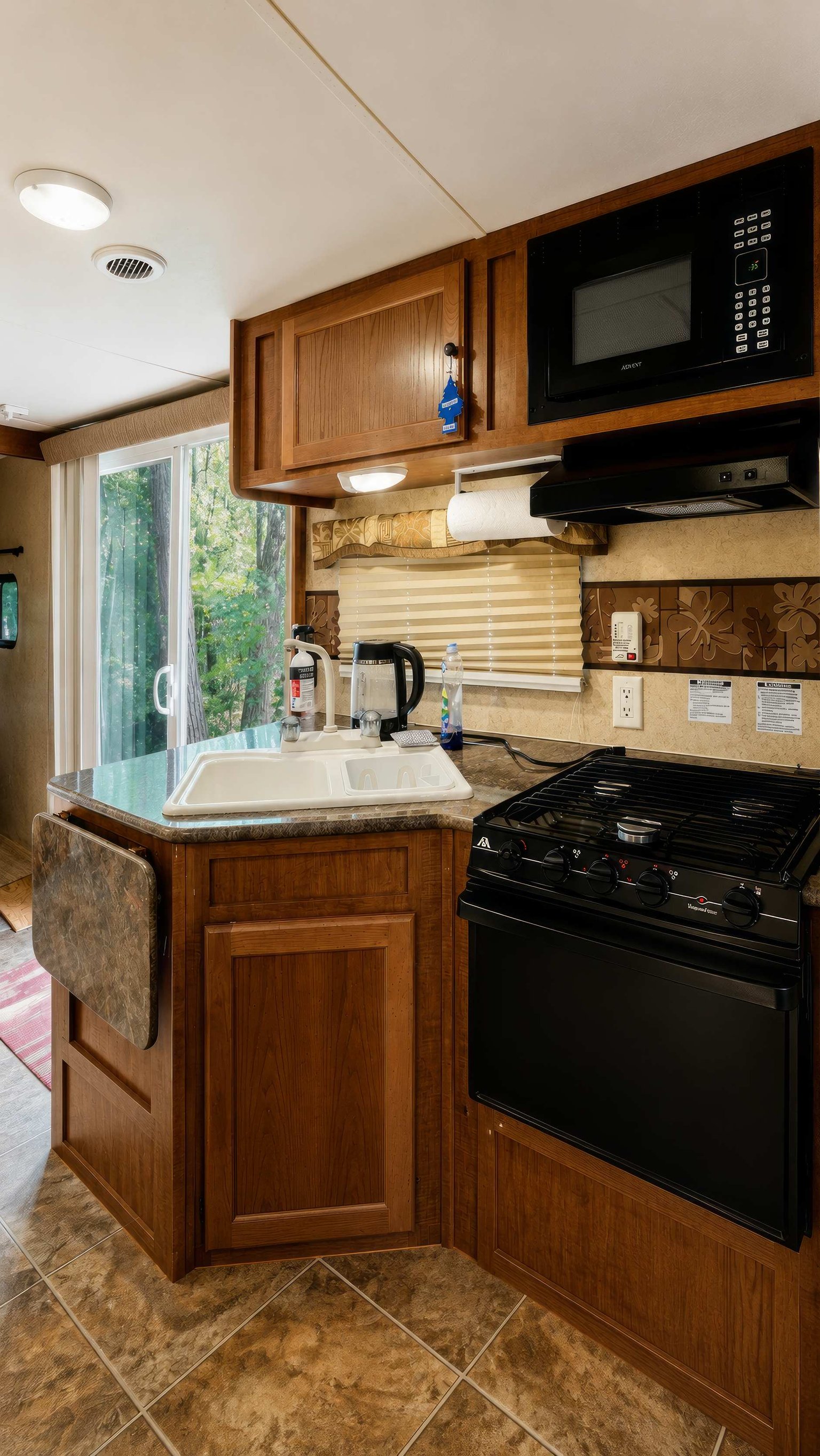 Nobel Vacation Rental