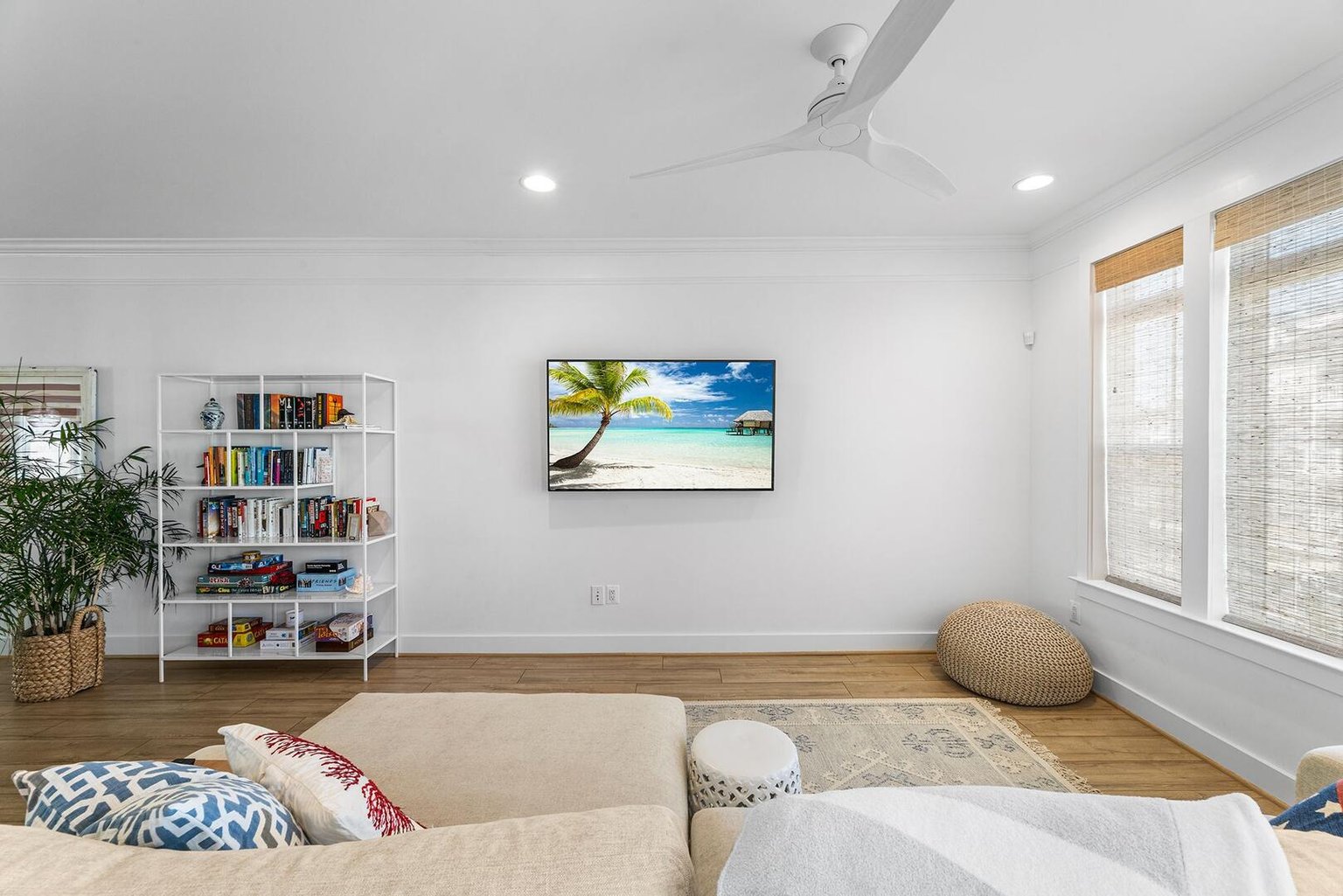 Fenwick Island Vacation Rental