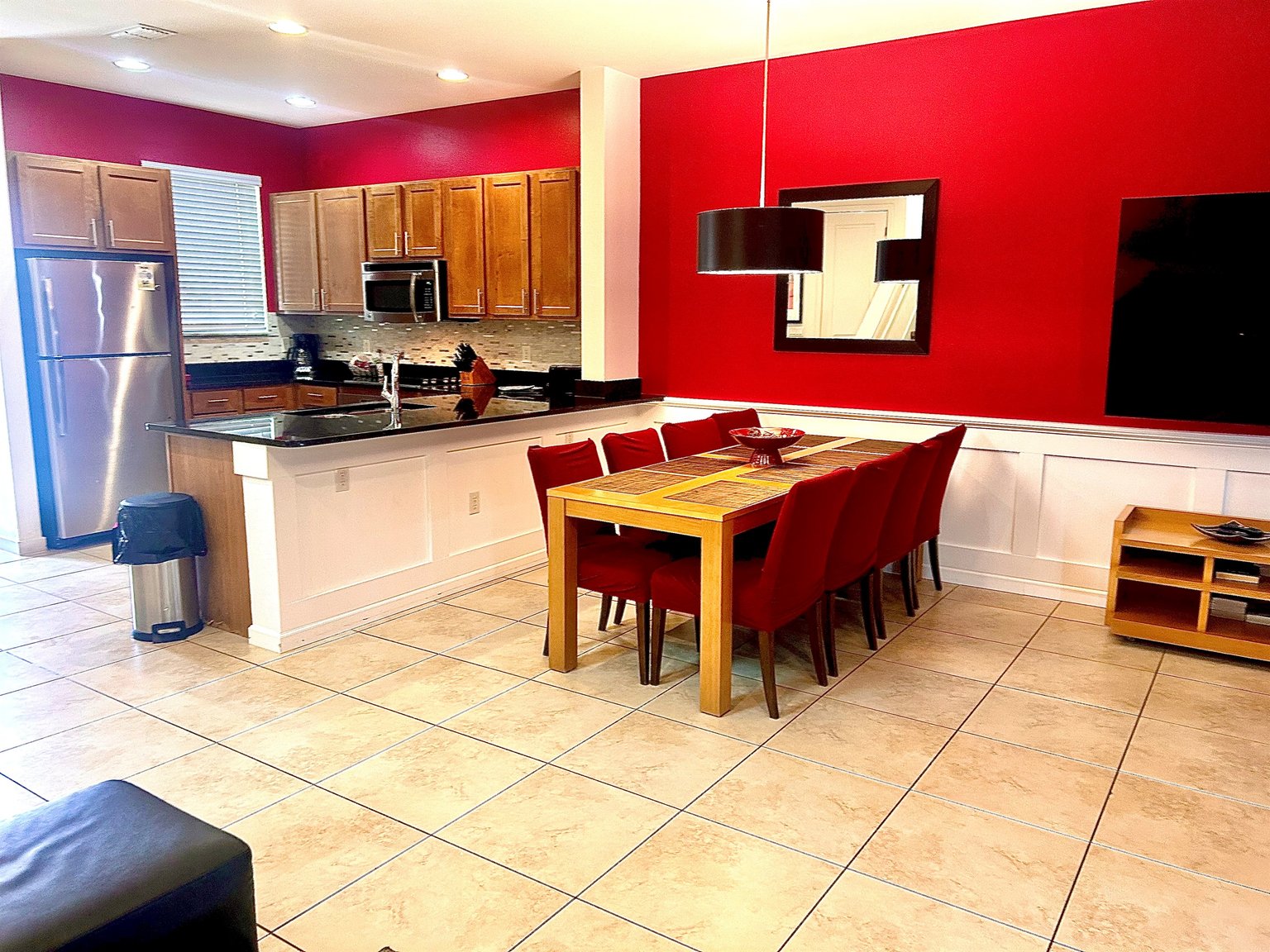 Kissimmee Vacation Rental