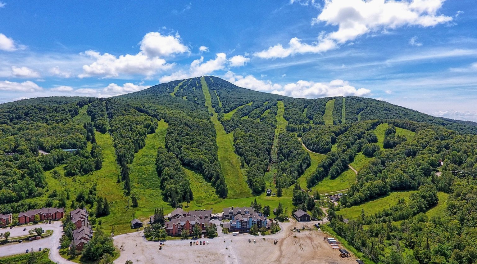 Killington Vacation Rental