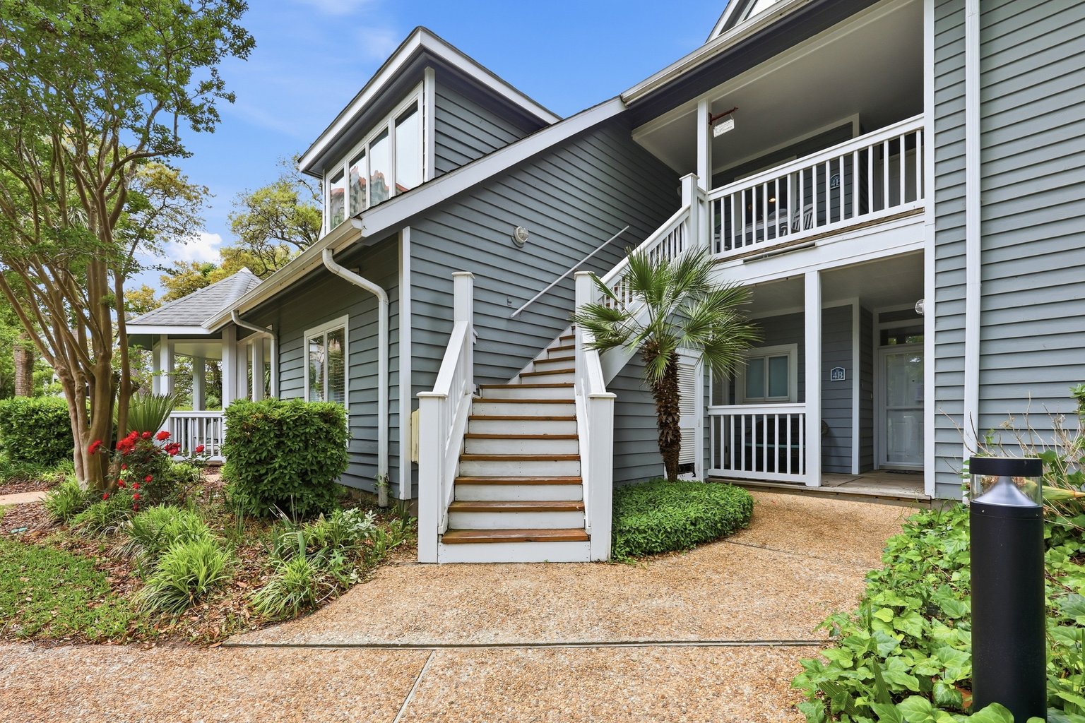 Myrtle Beach Vacation Rental