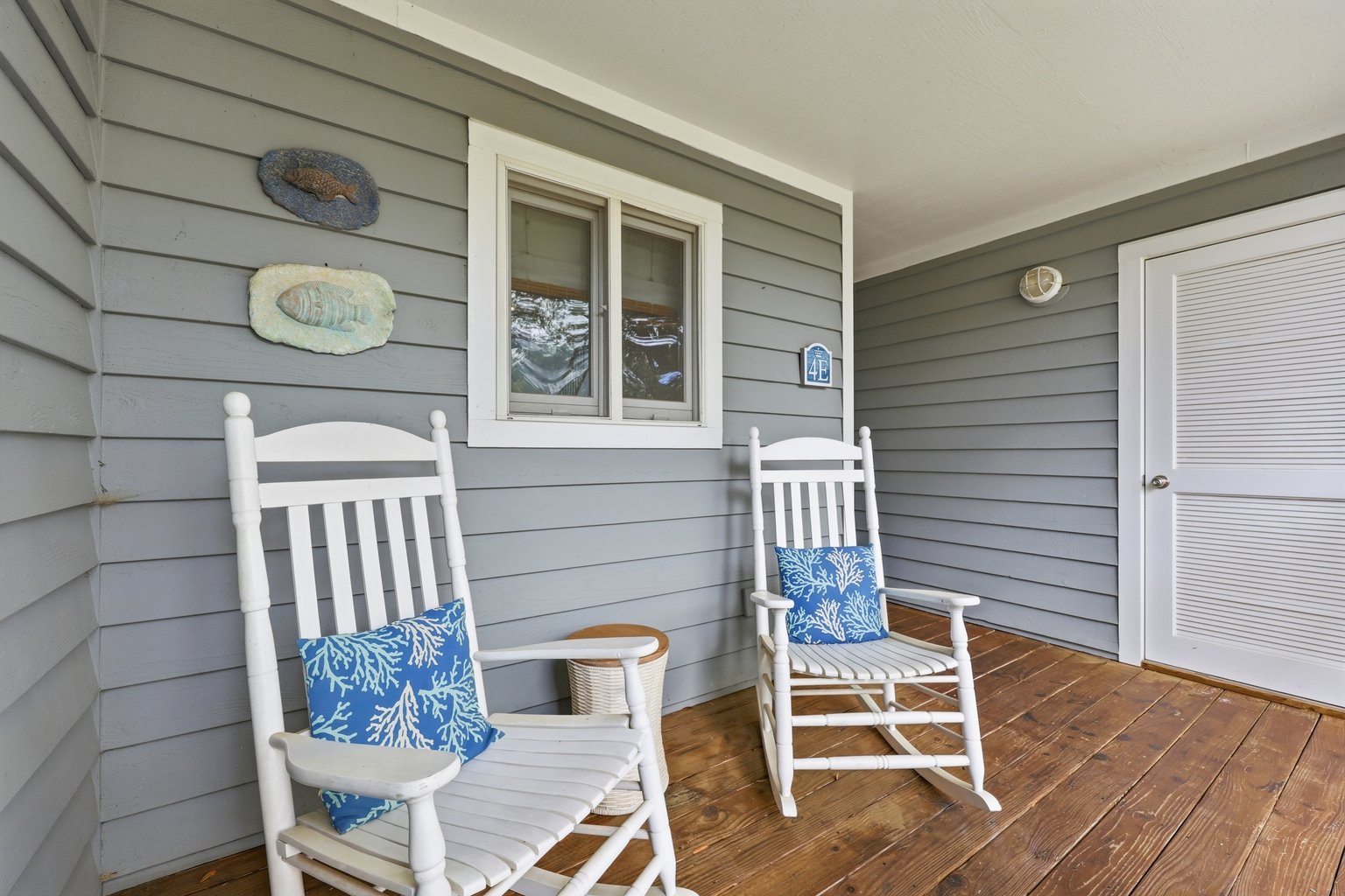 Myrtle Beach Vacation Rental