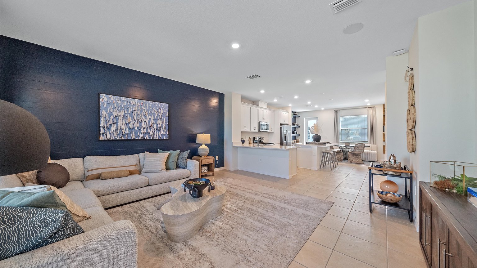 Sarasota Vacation Rental