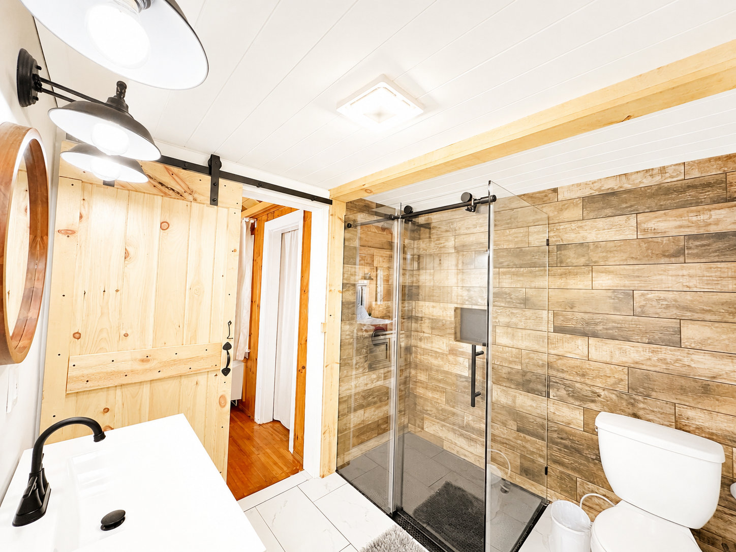 Wolfeboro Vacation Rental